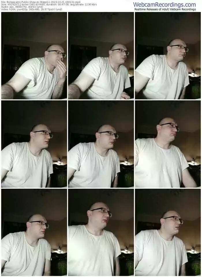 bongacams-stepp11-10-21-2023-03-01-32