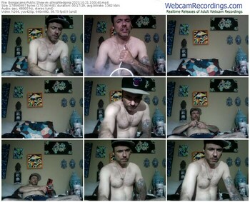 bongacams-allnightedging-10-21-2023-10-01-40