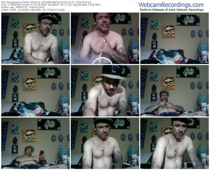 bongacams-allnightedging-10-21-2023-10-01-40