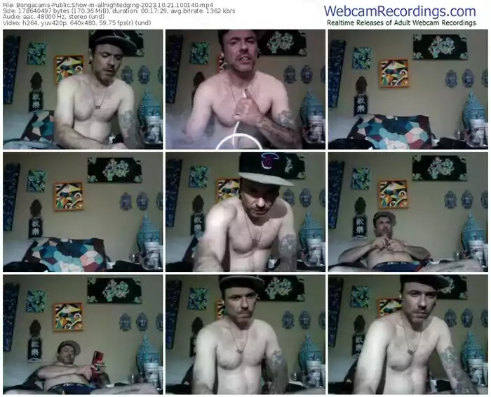 bongacams-allnightedging-10-21-2023-10-01-40