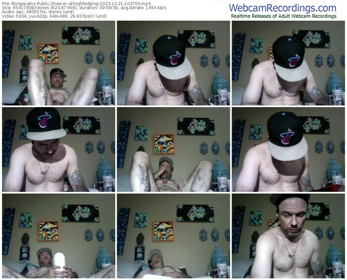 bongacams-allnightedging-10-21-2023-10-37-00