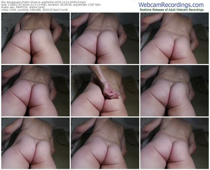 bongacams-assthriller-10-21-2023-00-45-23