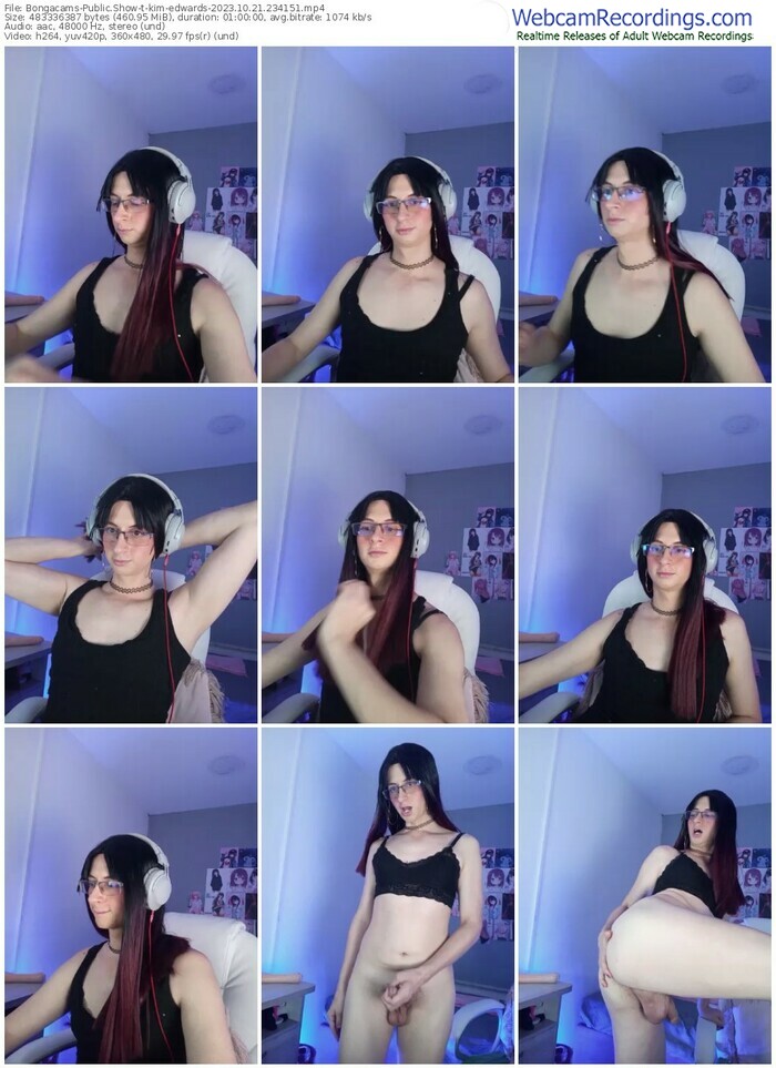 bongacams-kim-edwards-10-21-2023-23-41-51