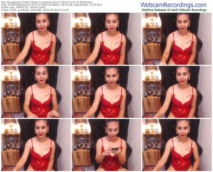 bongacams-myladymisty13-10-21-2023-01-39-29