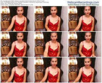 bongacams-myladymisty13-10-21-2023-02-51-17