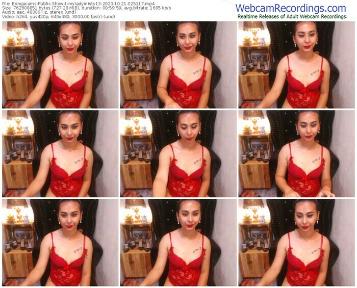 bongacams-myladymisty13-10-21-2023-02-51-17