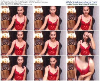 bongacams-myladymisty13-10-21-2023-07-05-03