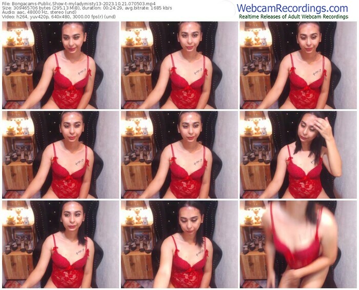 bongacams-myladymisty13-10-21-2023-07-05-03