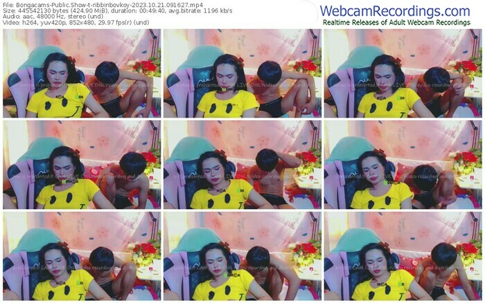 bongacams-ribbinbovkoy-10-21-2023-09-16-27
