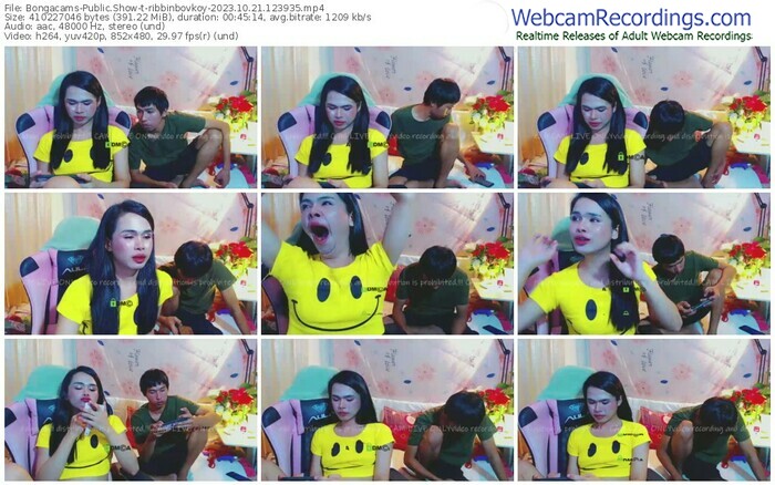 bongacams-ribbinbovkoy-10-21-2023-12-39-35