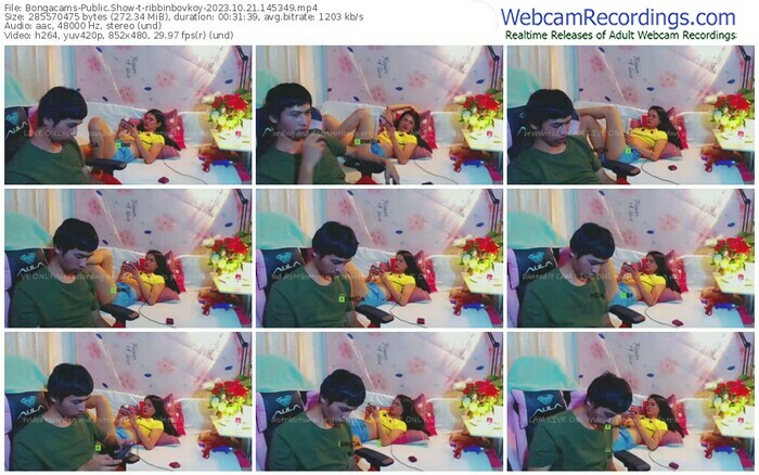 bongacams-ribbinbovkoy-10-21-2023-14-53-49