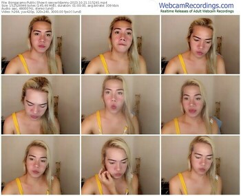 bongacams-sexywildjenny-10-21-2023-11-52-41