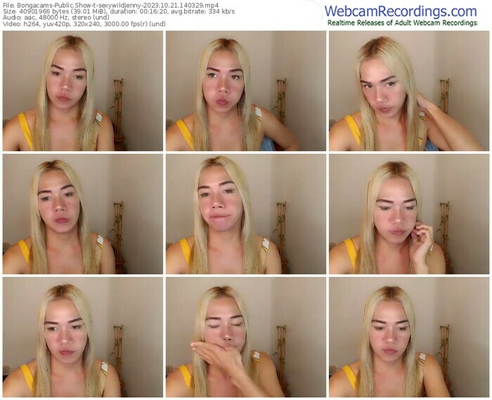 bongacams-sexywildjenny-10-21-2023-14-03-29