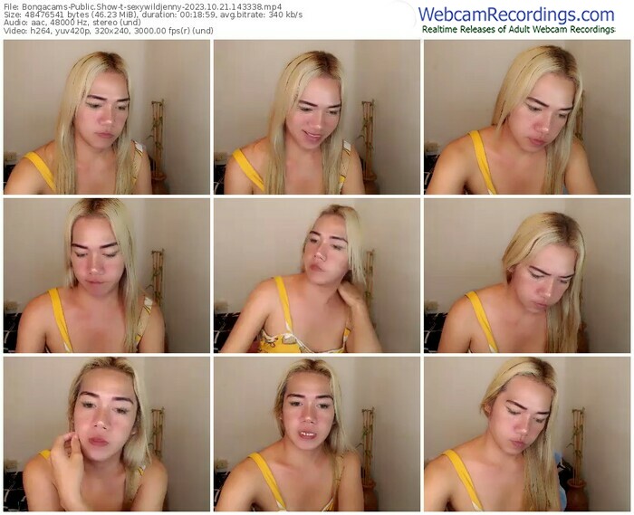bongacams-sexywildjenny-10-21-2023-14-33-38