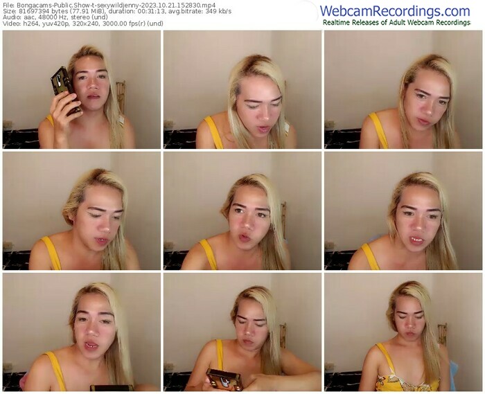 bongacams-sexywildjenny-10-21-2023-15-28-30