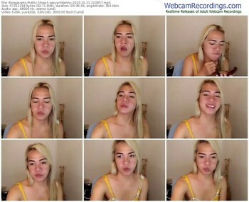 bongacams-sexywildjenny-10-21-2023-21-08-57