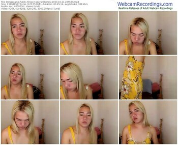 bongacams-sexywildjenny-10-21-2023-22-55-36