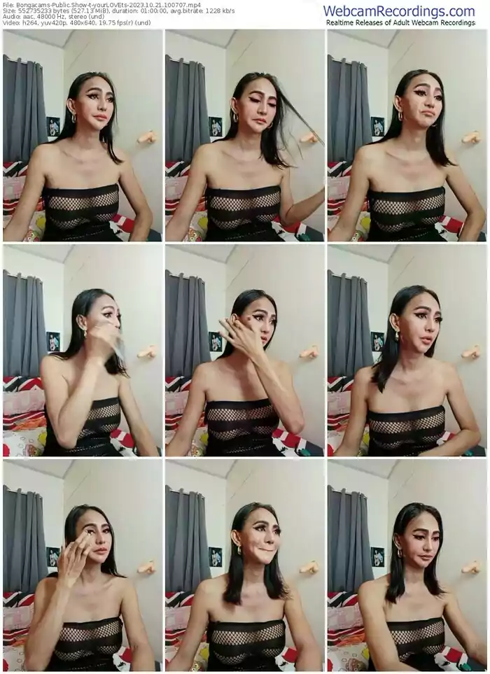 bongacams-yourlovets-10-21-2023-10-07-07