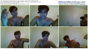 bongacams-areyoureadyxx-10-22-2023-04-51-32