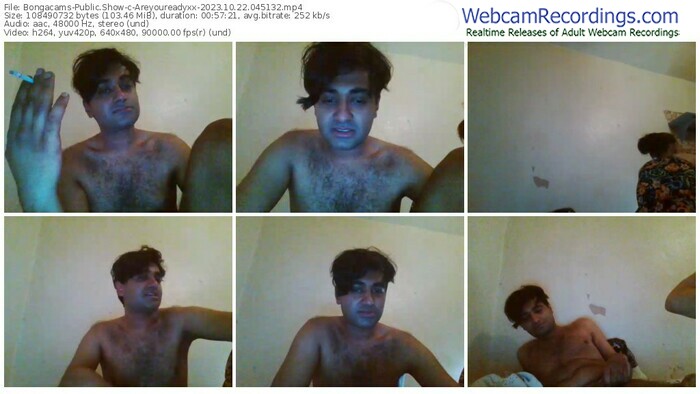 bongacams-areyoureadyxx-10-22-2023-04-51-32