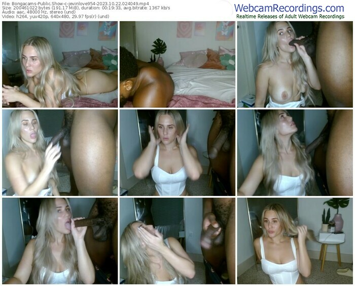 bongacams-jevinlove954-10-22-2023-02-40-49