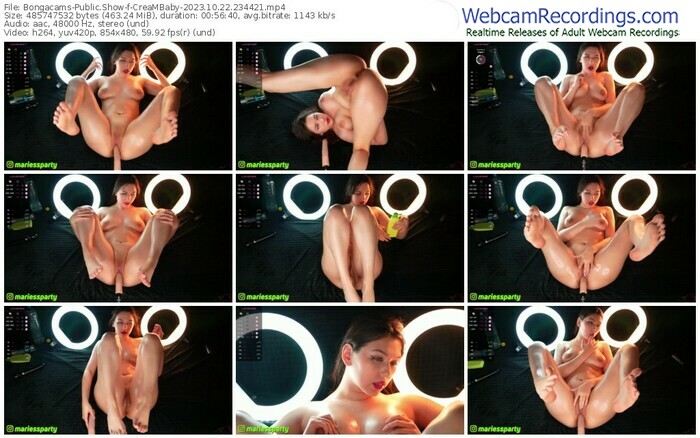 bongacams-creambaby-10-22-2023-23-44-21