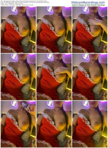 bongacams-dianacharming-10-22-2023-20-02-25