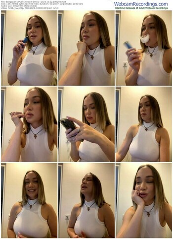 bongacams-emili1--10-22-2023-18-02-04