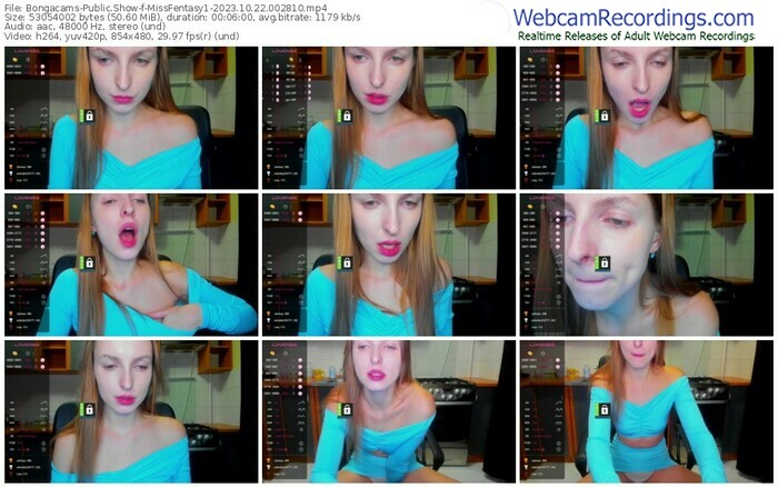 bongacams-missfentasy1-10-22-2023-00-28-10