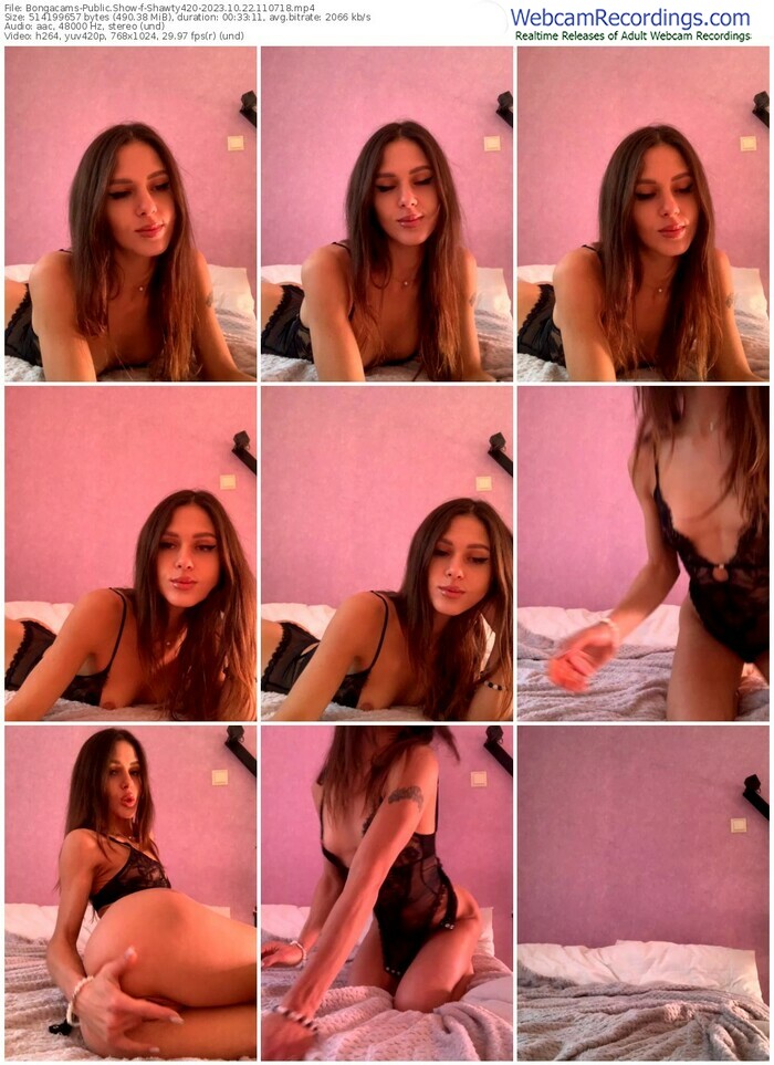 bongacams-shawty420-10-22-2023-11-07-18