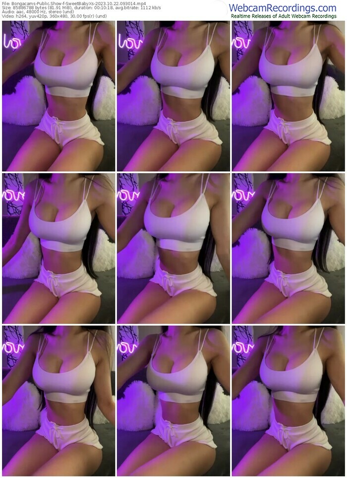 bongacams-sweetbabyxs-10-22-2023-09-30-14