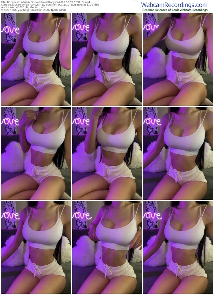 bongacams-sweetbabyxs-10-22-2023-10-31-13