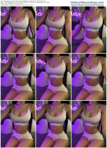 bongacams-sweetbabyxs-10-22-2023-11-00-43
