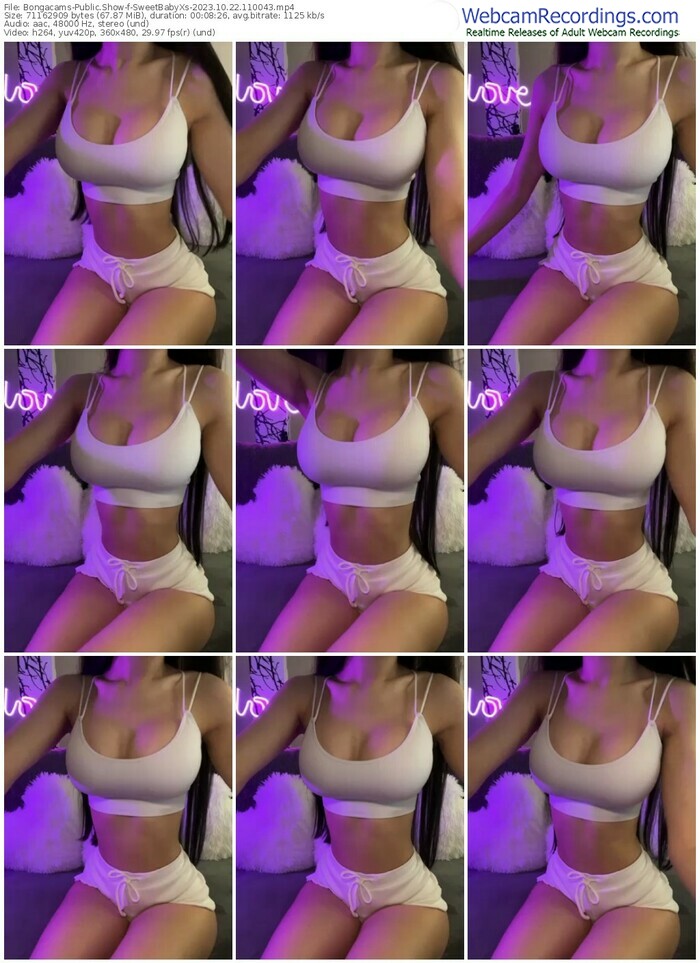 bongacams-sweetbabyxs-10-22-2023-11-00-43