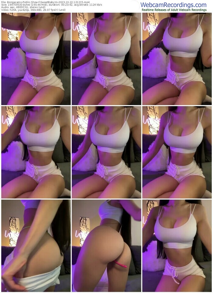 bongacams-sweetbabyxs-10-22-2023-12-12-15
