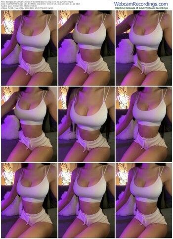 bongacams-sweetbabyxs-10-22-2023-12-50-44