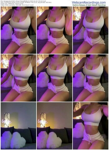 bongacams-sweetbabyxs-10-22-2023-13-11-22