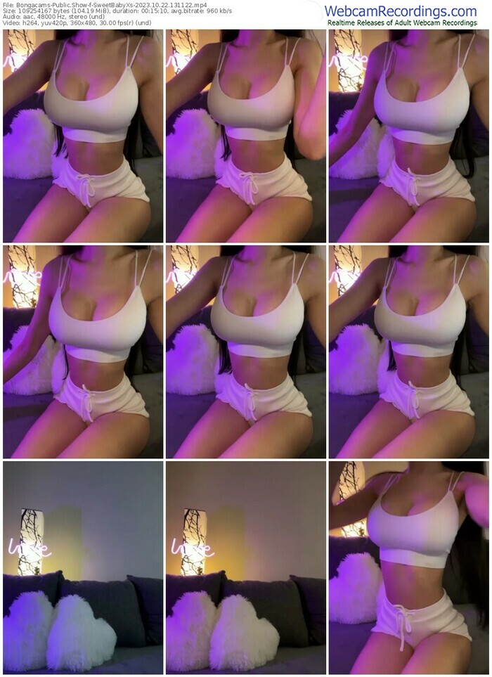 bongacams-sweetbabyxs-10-22-2023-13-11-22