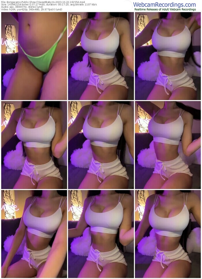 bongacams-sweetbabyxs-10-22-2023-16-15-54