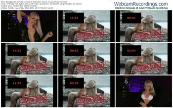 bongacams-barsaa7-10-22-2023-00-12-49