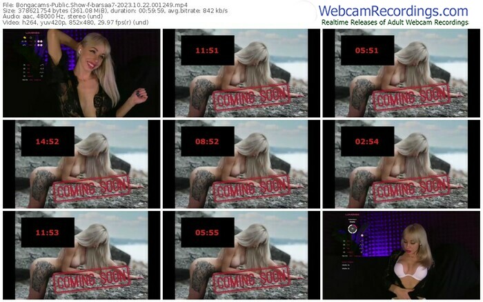 bongacams-barsaa7-10-22-2023-00-12-49
