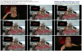 bongacams-barsaa7-10-22-2023-20-59-15