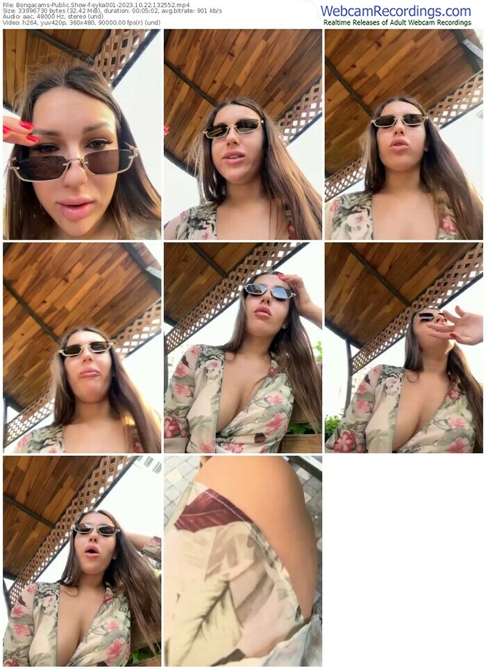 bongacams-syka001-10-22-2023-13-25-52
