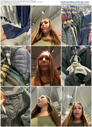 bongacams-syka001-10-22-2023-17-10-45