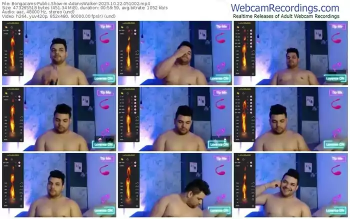 bongacams-adoniswalker-10-22-2023-05-10-02