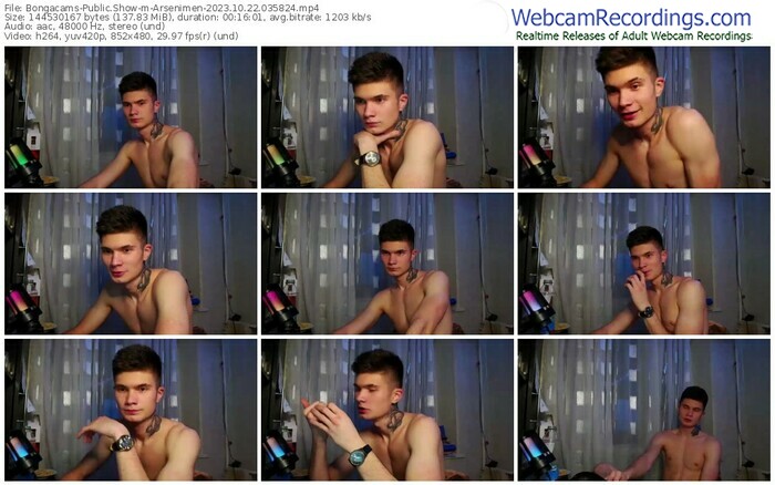 bongacams-arsenimen-10-22-2023-03-58-24
