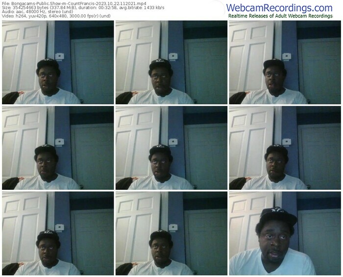 bongacams-countfrancis-10-22-2023-11-20-21