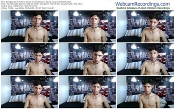 bongacams-erosdavix-10-22-2023-00-45-09