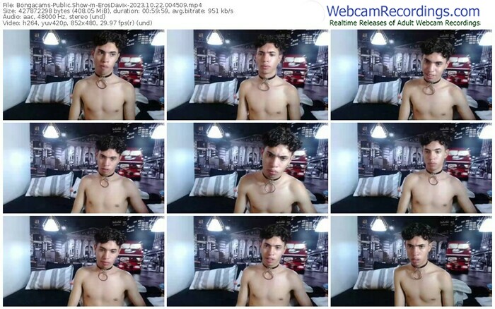 bongacams-erosdavix-10-22-2023-00-45-09