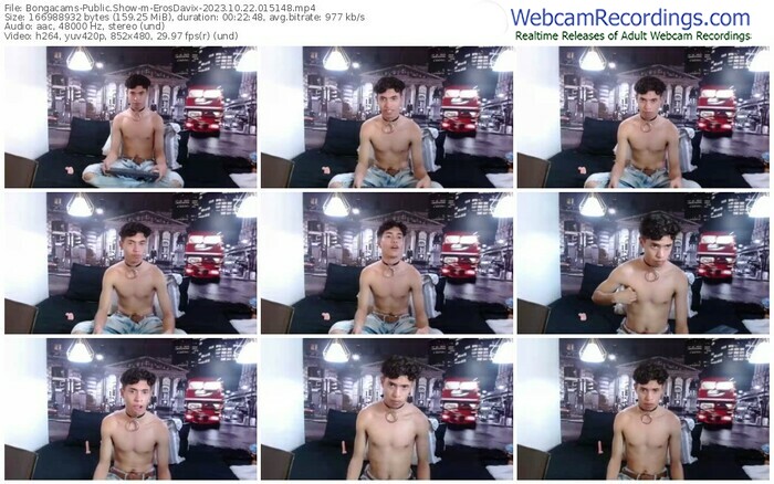 bongacams-erosdavix-10-22-2023-01-51-48